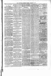 Banffshire Advertiser Thursday 23 February 1882 Page 3