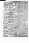 Banffshire Advertiser Thursday 23 February 1882 Page 4