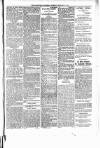 Banffshire Advertiser Thursday 23 February 1882 Page 5