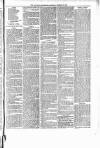 Banffshire Advertiser Thursday 23 February 1882 Page 7