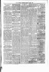 Banffshire Advertiser Thursday 02 March 1882 Page 3