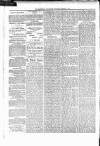 Banffshire Advertiser Thursday 02 March 1882 Page 4