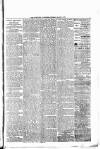 Banffshire Advertiser Thursday 09 March 1882 Page 3