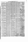 Banffshire Advertiser Thursday 16 March 1882 Page 3
