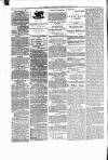Banffshire Advertiser Thursday 16 March 1882 Page 4