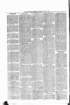 Banffshire Advertiser Thursday 23 March 1882 Page 2
