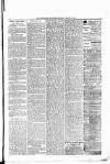 Banffshire Advertiser Thursday 23 March 1882 Page 3