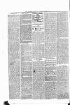 Banffshire Advertiser Thursday 23 March 1882 Page 4