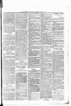 Banffshire Advertiser Thursday 23 March 1882 Page 5