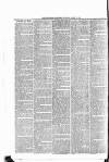 Banffshire Advertiser Thursday 23 March 1882 Page 6