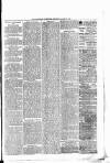 Banffshire Advertiser Thursday 30 March 1882 Page 3