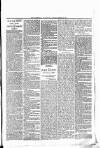 Banffshire Advertiser Thursday 30 March 1882 Page 5