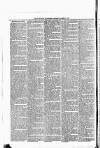 Banffshire Advertiser Thursday 30 March 1882 Page 6