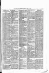Banffshire Advertiser Thursday 30 March 1882 Page 7