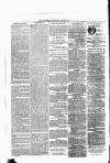 Banffshire Advertiser Thursday 30 March 1882 Page 8