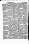 Banffshire Advertiser Thursday 06 April 1882 Page 2