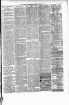 Banffshire Advertiser Thursday 06 April 1882 Page 3