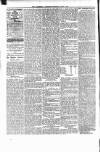 Banffshire Advertiser Thursday 06 April 1882 Page 4