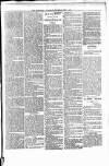 Banffshire Advertiser Thursday 06 April 1882 Page 5