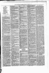 Banffshire Advertiser Thursday 06 April 1882 Page 7