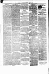 Banffshire Advertiser Thursday 06 April 1882 Page 8