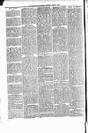 Banffshire Advertiser Thursday 13 April 1882 Page 2
