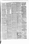 Banffshire Advertiser Thursday 13 April 1882 Page 3