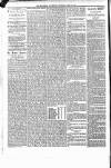 Banffshire Advertiser Thursday 13 April 1882 Page 4