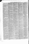 Banffshire Advertiser Thursday 13 April 1882 Page 6