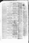 Banffshire Advertiser Thursday 13 April 1882 Page 8