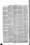 Banffshire Advertiser Thursday 20 April 1882 Page 2