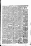 Banffshire Advertiser Thursday 20 April 1882 Page 3