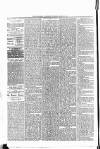 Banffshire Advertiser Thursday 20 April 1882 Page 4