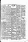 Banffshire Advertiser Thursday 20 April 1882 Page 5