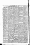 Banffshire Advertiser Thursday 20 April 1882 Page 6
