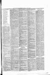 Banffshire Advertiser Thursday 20 April 1882 Page 7