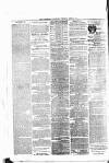 Banffshire Advertiser Thursday 20 April 1882 Page 8