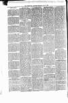 Banffshire Advertiser Thursday 27 April 1882 Page 2