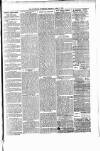 Banffshire Advertiser Thursday 27 April 1882 Page 3