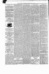 Banffshire Advertiser Thursday 27 April 1882 Page 4