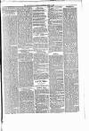 Banffshire Advertiser Thursday 27 April 1882 Page 5
