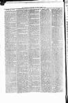 Banffshire Advertiser Thursday 27 April 1882 Page 6