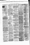 Banffshire Advertiser Thursday 27 April 1882 Page 8