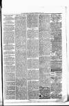 Banffshire Advertiser Thursday 04 May 1882 Page 3