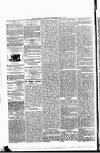 Banffshire Advertiser Thursday 04 May 1882 Page 4