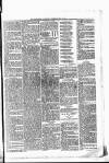 Banffshire Advertiser Thursday 04 May 1882 Page 5