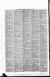Banffshire Advertiser Thursday 04 May 1882 Page 6