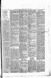 Banffshire Advertiser Thursday 04 May 1882 Page 7