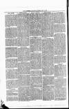 Banffshire Advertiser Thursday 11 May 1882 Page 2