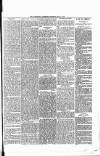 Banffshire Advertiser Thursday 11 May 1882 Page 5